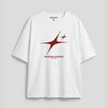 BEASTAR B1 Oversize T-Shirt
