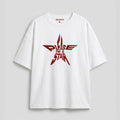 BEASTAR B2 Oversize T-Shirt