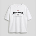 BEASTAR B3 Oversize T-Shirt