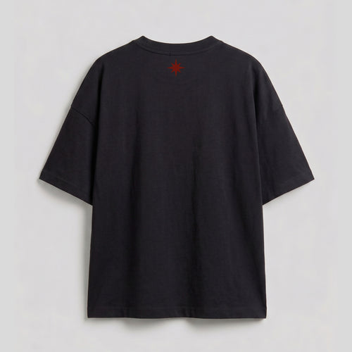 BEASTAR B3 Oversize T-Shirt