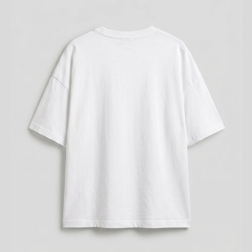 BEASTAR B2 Oversize T-Shirt