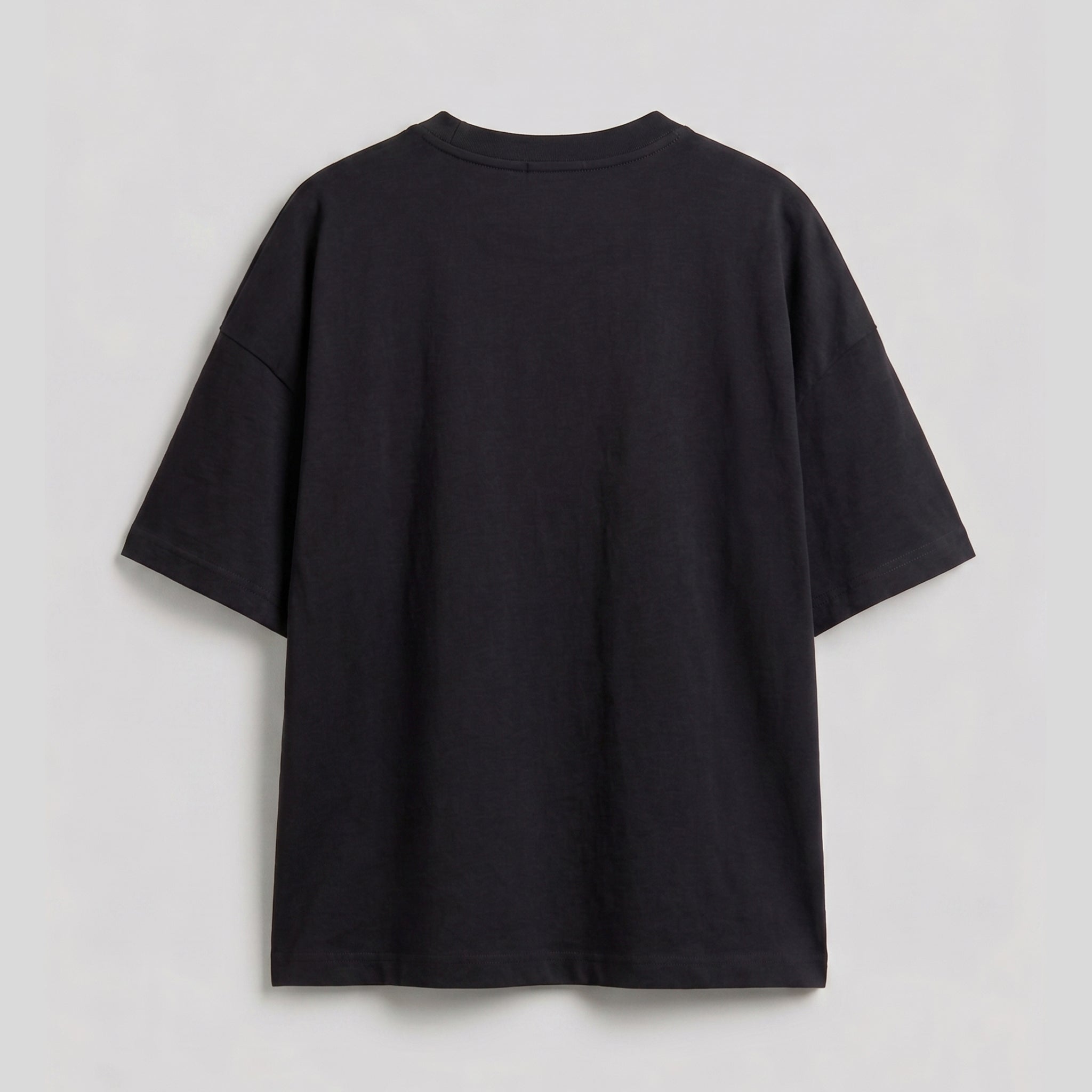 BEASTAR B5 Oversize T-Shirt