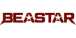 BEASTAR ana sayfası