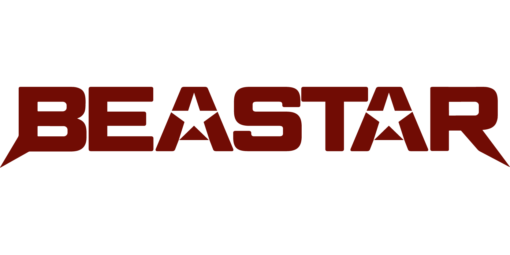 BEASTAR